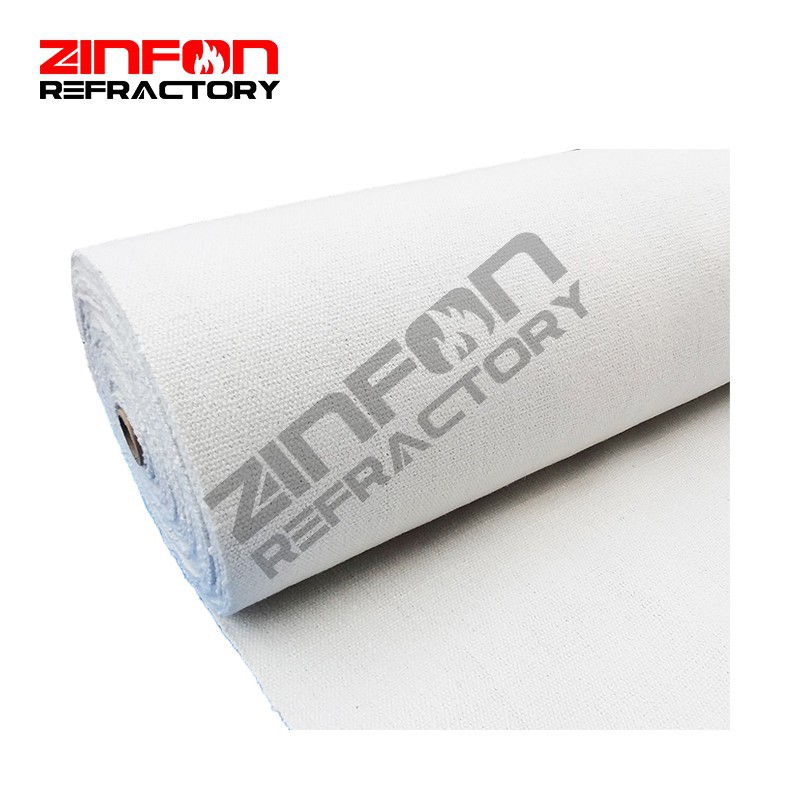 Wei6GQ8NRwa_zZB2Et28Dw