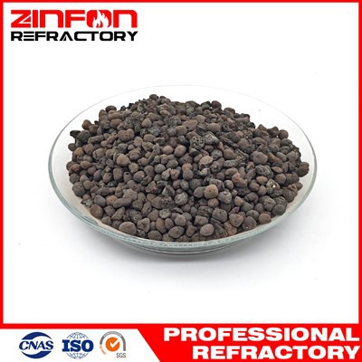 อลูมินาซิลิกา