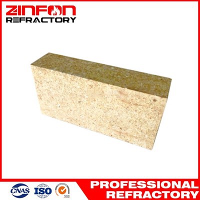 อิฐเซอร์คอนสามารถนำมาใช้ในอุตสาหกรรมเซรามิกได้หรือไม่?