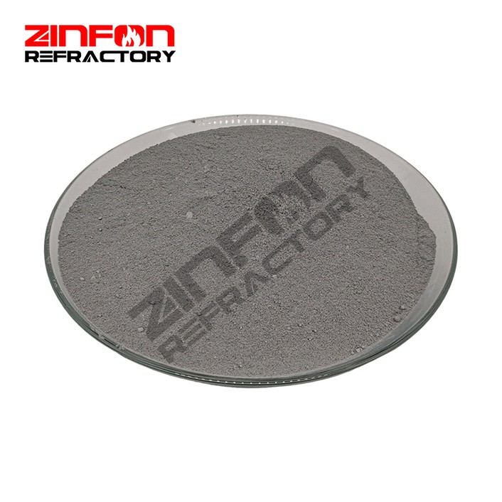 c88ac70c8ab021de78d9246cee638dc c88ac70c8ab021de78d9246cee638dc