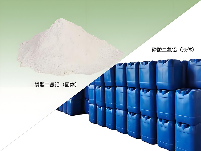 WechatIMG114 WechatIMG114