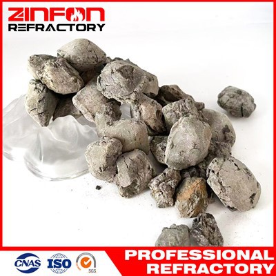 ทรายแมกนีเซียมีผลต่ออัตราการแข็งตัวของโลหะหลอมเหลวอย่างไร?