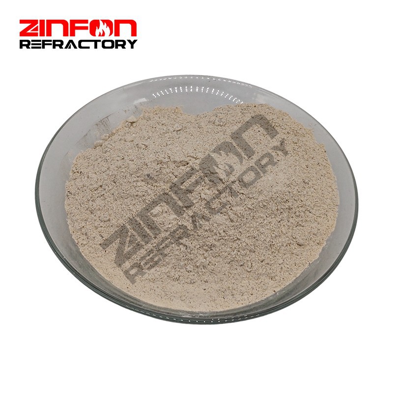 17e5df1f6a1d90a40b6e136519156f8